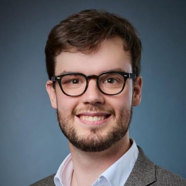 Jan Baumgärtner